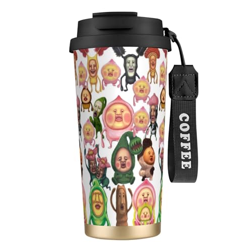 тƂÂ R[q[Jbv 500ml^fM}O{g ۉ ۗ d\ e  Xg[t􂢂₷ AEghA Rh~ T[X HiO[hXeX316 jp ԗp ̓A̓Mtg OoAAItBXgp
