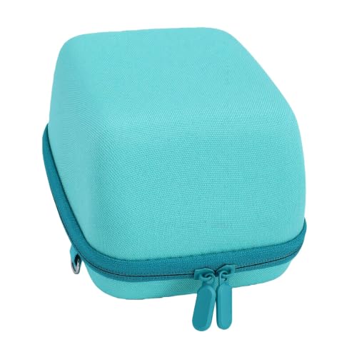 Bolsa de almacenamiento de EVA duradera con interior de terciopelo 2