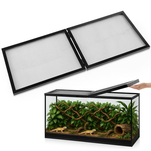 Landhoow 60K XN[Jo[ qWhAp ybg঒ރeEXN[Jo[ ^঒ރeEW Z^[qWt