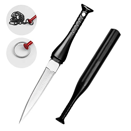 싅~jiCtA |[^u܂肽݃iCt A~jE L[z_[iCt B^їp̃LvpAEghAiCt/lbNXƃX`[O܂