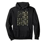 Munger Place Texas Shirts