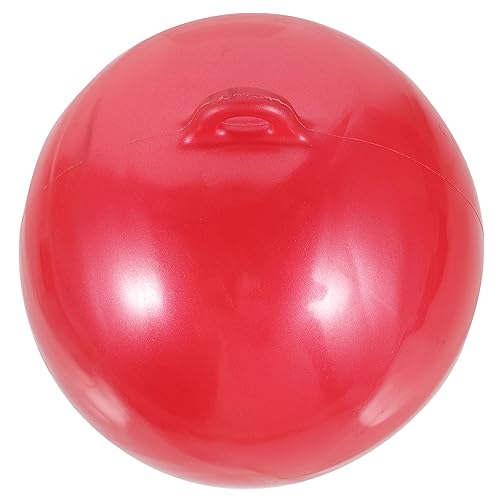 GALPADA Water Boxing Bag Exercise Water Sandbag Hanging for Fitness