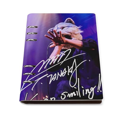 } EBY A ~bV [Y[t 蒠 VXe蒠 6 O m[g rWlX蒠 A5 oC_[m[g  蒠Jo[ ItBXpi h PUv