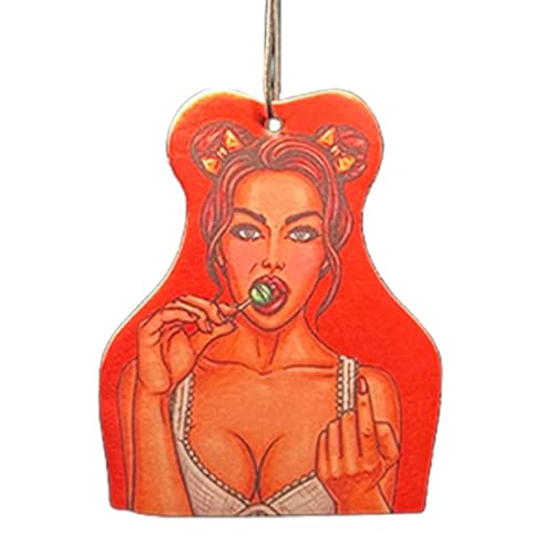 ԗpA}Zs[y_gAԗpF | nMOI[gpt[U[fBt[U[ - ʔԗpF܁A킢̂`bv̍tfBt[U[AԗpobN~[y_g