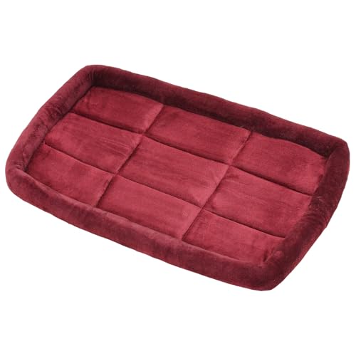 PetStyle ybgxbh  L xbh NbV ~ p }bg 􂦂 lR ^ ^ Lp ׂ dog bed Q[W nEX \t@xbh ӂӂ Vvtl^Cv LTCY (Cbh)