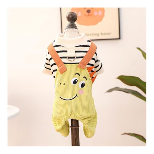 Homie Pettie   p[X ybgEFA  hbO hbO  Oo [hڑ w  t Soh ^?^Ή ȒPɒE tďHp ʋC т̔h~ D^Ot  ʐ^ p[eB[ Mtg 