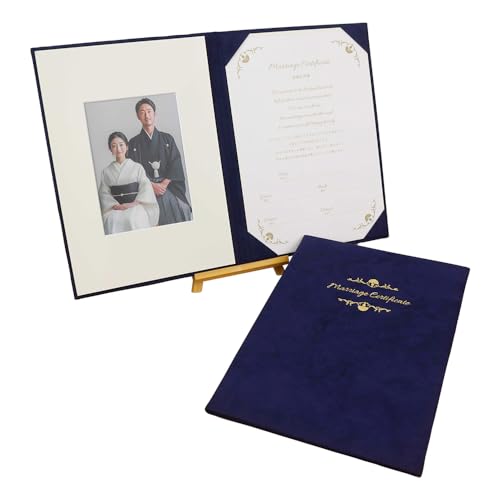 iJoV ؖt@C ؖp (lOp) IT-SM-WE-02