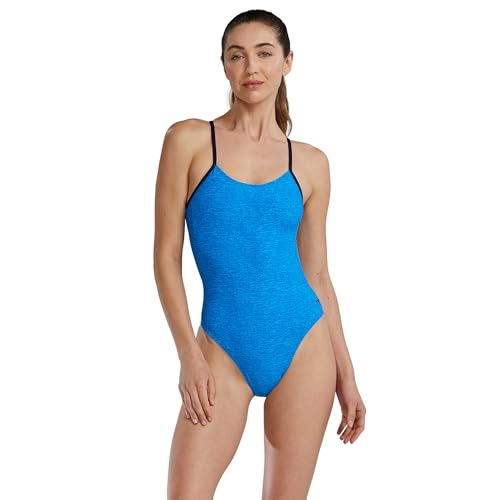 Image of TYR Unisex-Adult Modern