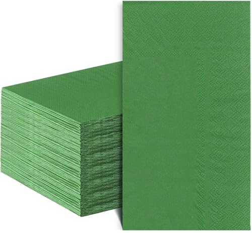 O[y[p[ivL ĝăQXgnh^I oX[//fBi[/a/fU[g/JNe/p[eB[/Lb`ivL(2wA13x16C`) 100