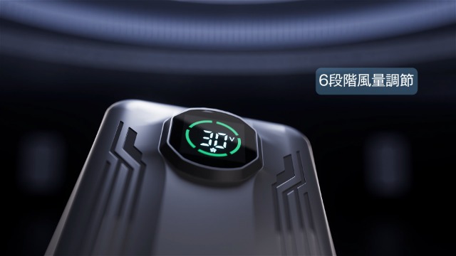 Amazon.co.jp: X-TRAK 日本の企画製品 【2026最強「嵐」・業界超え50V