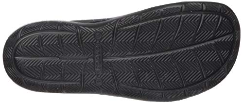 crocs Men Swiftwater Wave M Sandals - Image 4