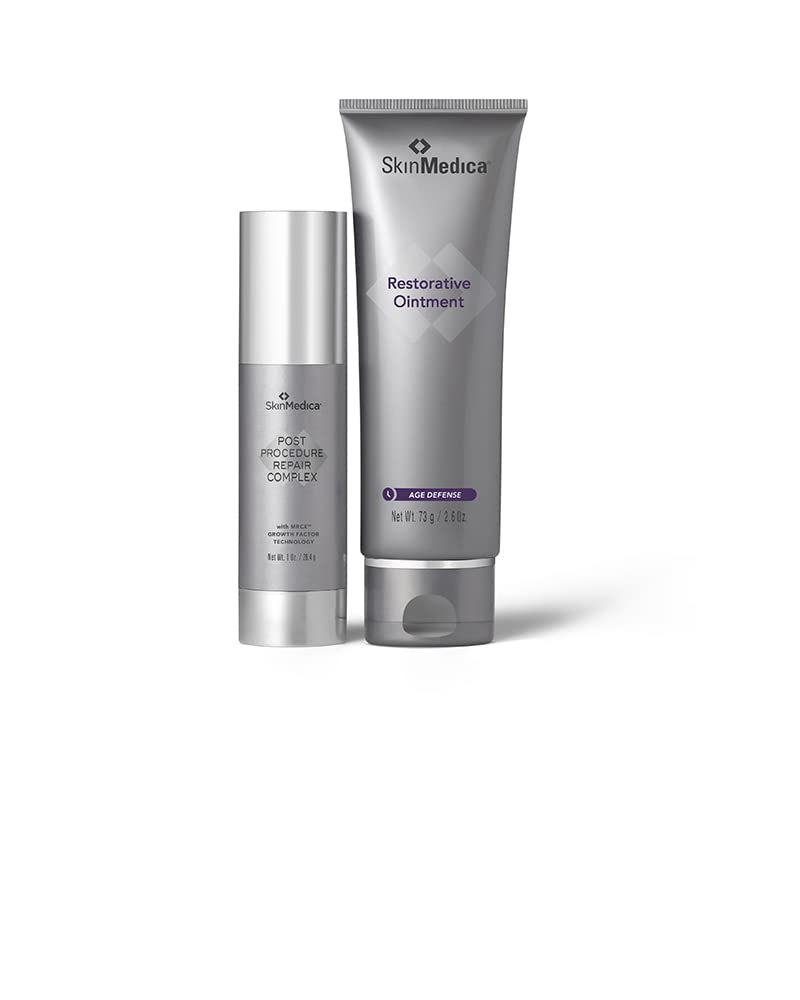 SkinMedica