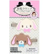 Small manufacture image 37