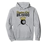 Biliardo Regalo Per Giocatori Di Biliardo Snooker