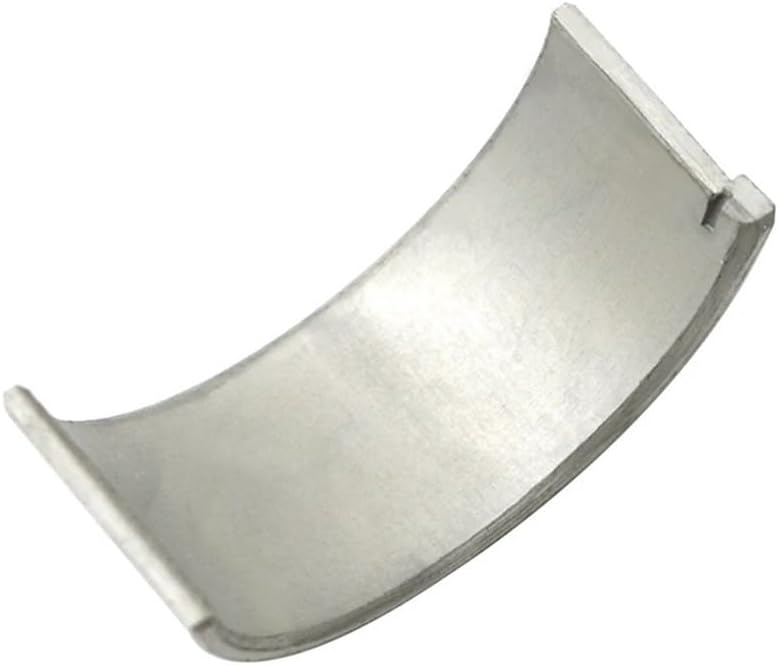 30mm-28mm Motorcycle Engine Parts Connecting Rod Bearing Kit Fit for FZR400RR FZR600 ZX600 ZX636 ZX-6R YZF1000R(Oversize 75(29.25mm))