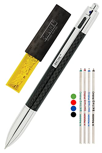 KAWECO ELITE Top 3 Modelle im Test!