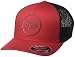 Fox Men's Clutch Flexfit Hat