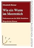 Frankfurter Literaturverlag