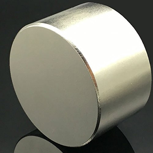 zmart �l�I�W������ �l�I�W�E�� �~�� 50 x 30mm �}�O�l�b�g N52 ���a 50mm ������ ���E���h �l�I�W�� ���� �ŋ� �i�v ���� ���C N35 N52 Neodymium Magnets Neodymium Cylinder 50 m