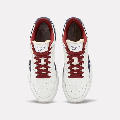 Image of Reebok Unisex-Adult ATR Chill