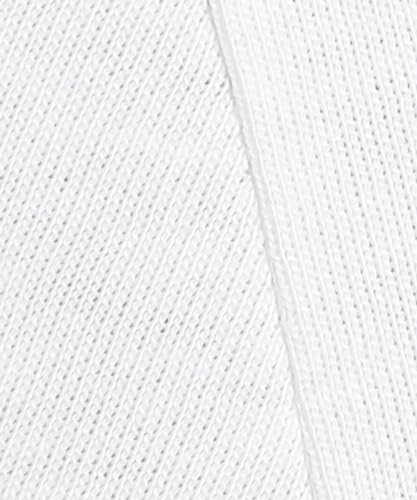 Image of Puma Men's Graphic Print Regular Fit T-Shirt