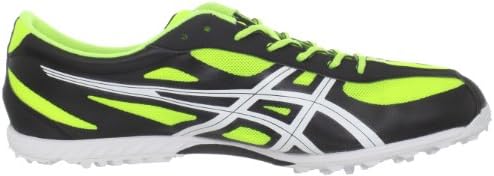 asics men's hyper xcs