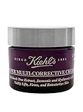 crema kiehl's donde comprar kiehl 's super Multi corrective Cream 1.7oz (50ml)