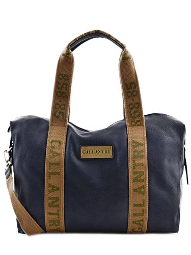 Gallantry, Borsa a spalla donna