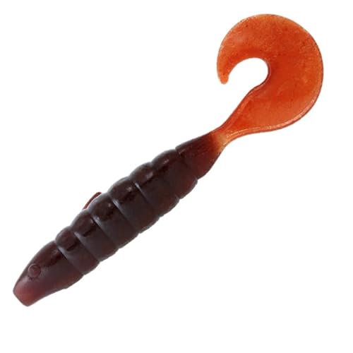 deps MSグラブ #28 スカッパノン