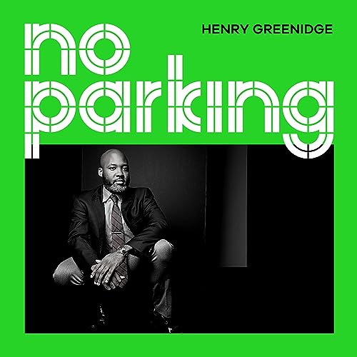 What Elevators, Skyscrapers and Labor Can Tell Us About Self-Driving Cars, With Henry Greenidge Podcast Por arte de portada