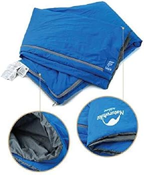 vacuum ziplock bolsas