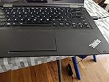 Lenovo ThinkPad Yoga 14 - Intel Core i5-4210U Processor( 1.70GHz 1600MHz 3MB) (Renewed)