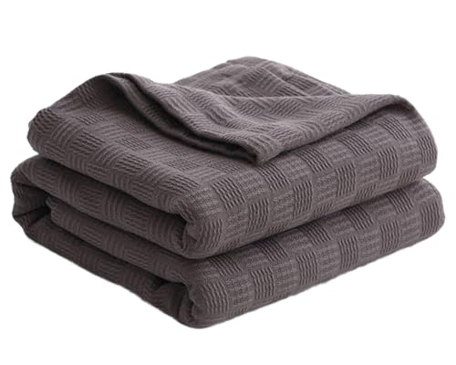 jbguPbgyʒʋCRbgK[[\tgSn̗ǂJE`\t@p uE 200x230cm