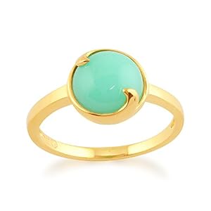 Ivy Gems 271R0166-01/AML Ivy Gems 271R0166-01/AML