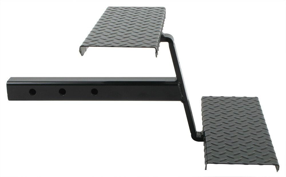 Everything for Trailers, RVs and Trucks and More - for Truck Bed Step- 2