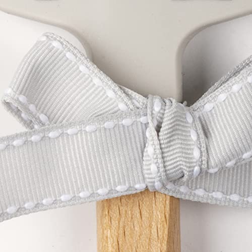 Spatula-Joy Spatula Joy