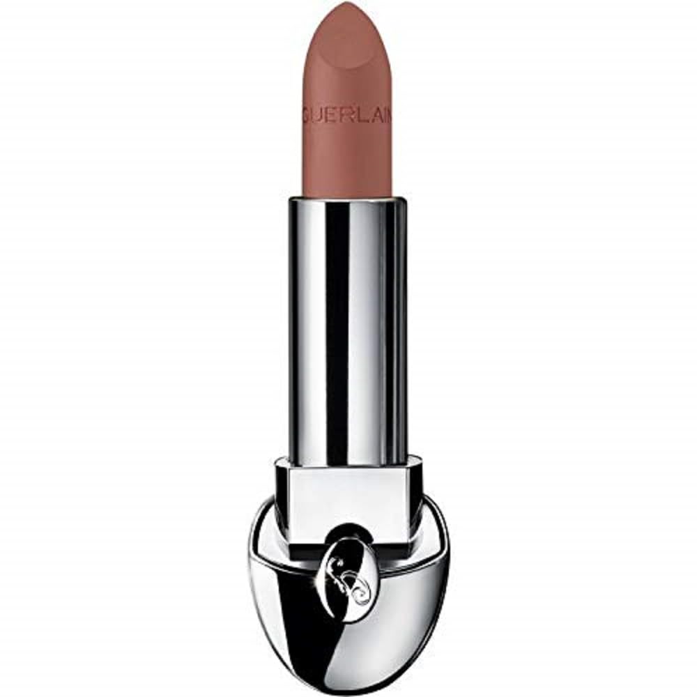 Guerlain Rouge G Lips Refill Mat N°219 Ruj 1 Paket (1 x 1 Adet)