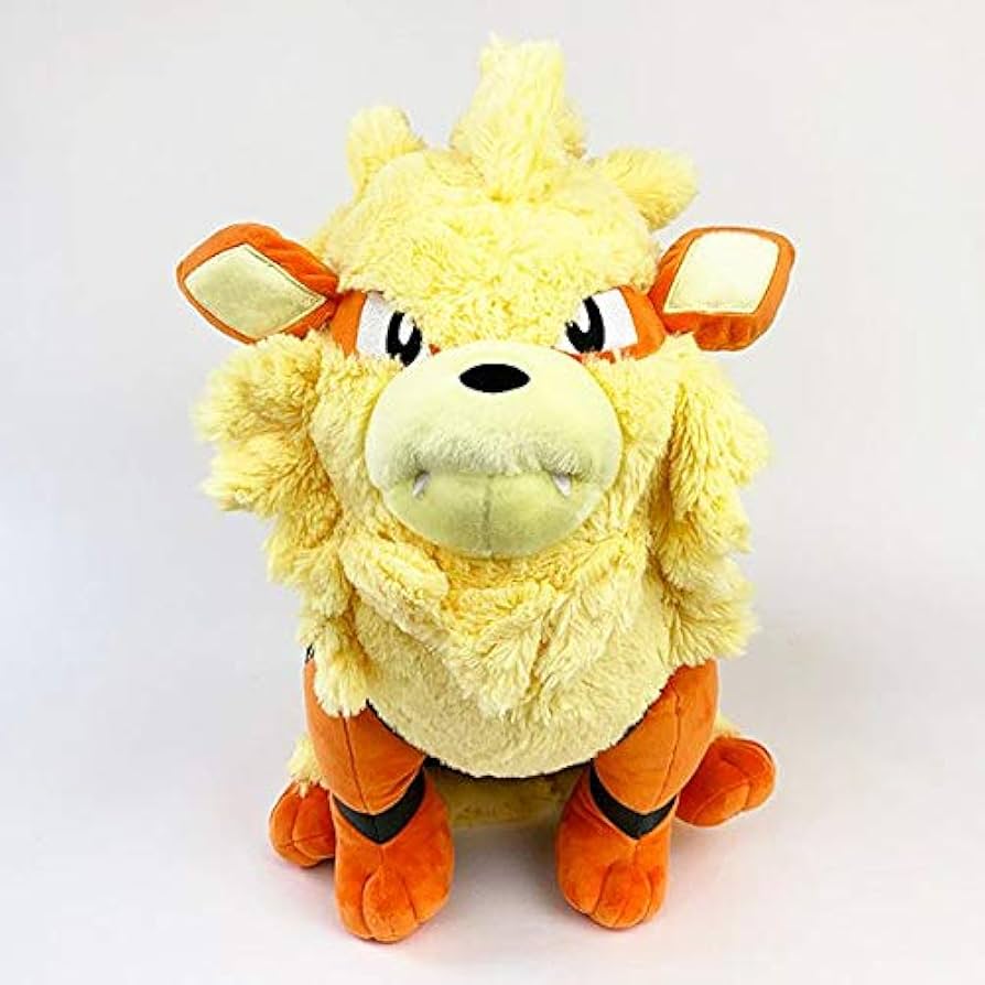 Amazon.co.jp: 三英貿易 ポケットモンスター BigMore! 特大ぬいぐるみ