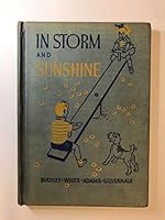 In Storm and Sunshine B000S6EHNW Book Cover