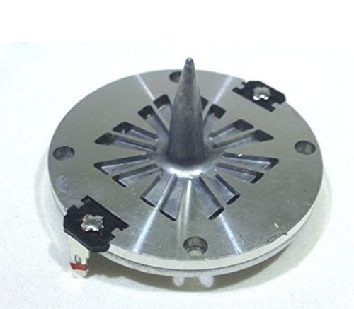 Replacement Diaphragm JBL for 2408H-2 for JBL PRX 710, 712, 715, 725, 735 Series