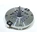 Replacement Diaphragm JBL for 2408H-2 For JBL PRX 710, 712, 715, 725, 735 Series