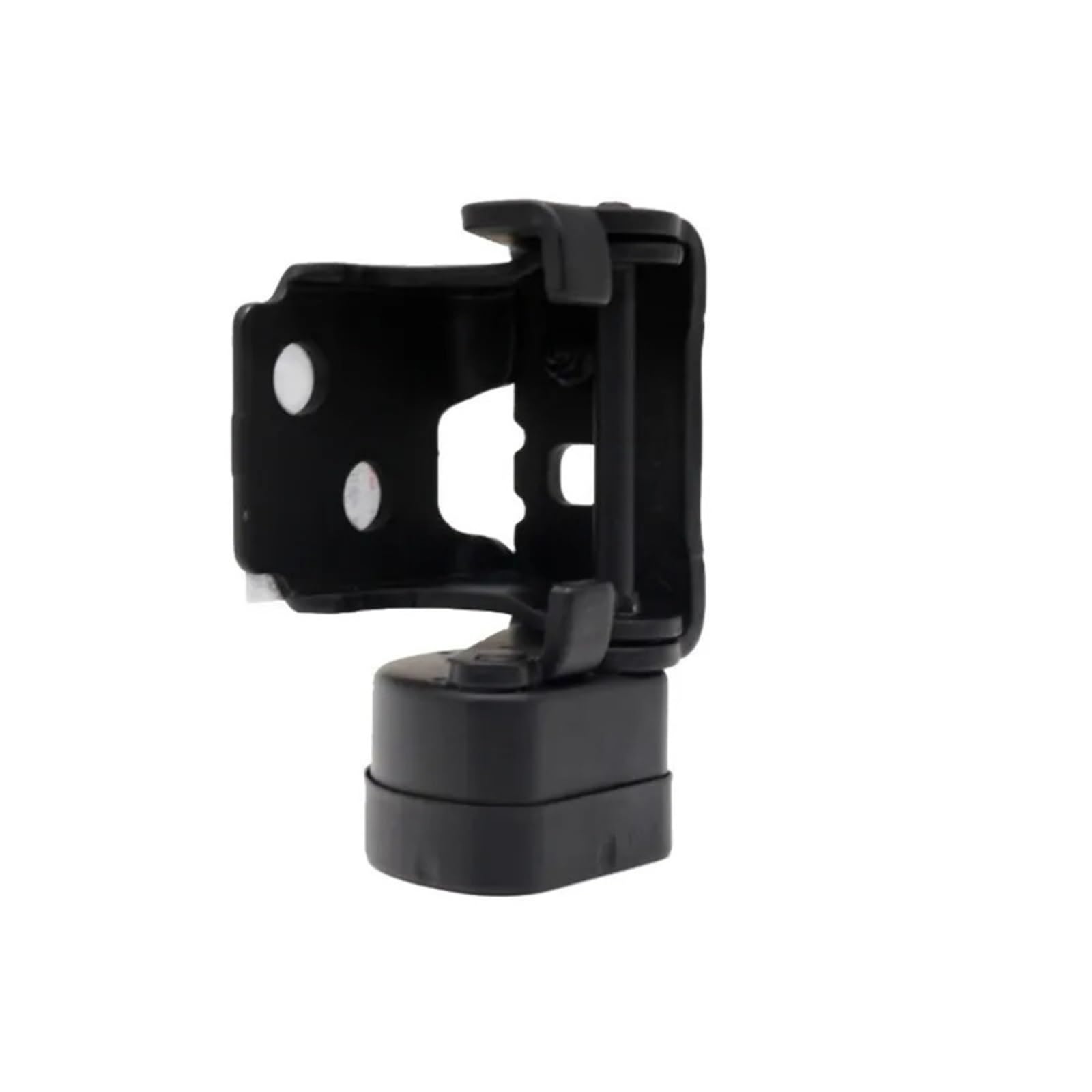 Zhaupmcb Front Right Fit For Citroen C5 Iii 2008-9035W9 Automobile Left Right Car Door Hinge Stop Door Stopper Limiter(Front Right)