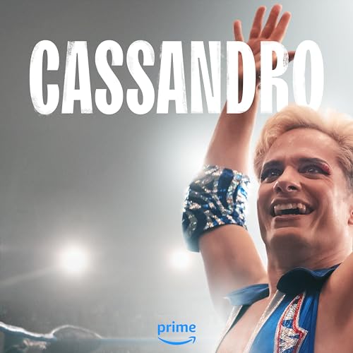 Zusammengestellt von: Prime Video