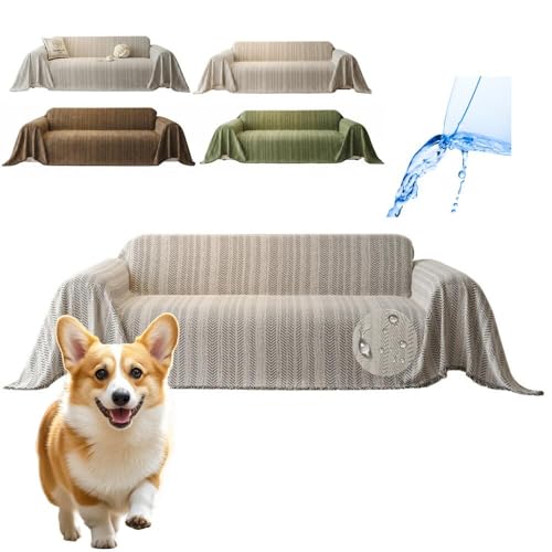 Lifetips EFVER[M[Eyu[N \t@[Jo[ k  􂦂 h }`Jo[ 2l| 3l| It IȂ ~ Eh~ LΉ lGʗp iubNj i300180CMj