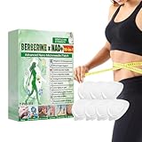 Texture de Peau Lissée: En intégrant ce patch à microaiguilles à votre routine, il favorise le lissage de la texture de la peau et améliore le renouvellement cutané. Il délivre un effet rajeunissant qui affine les pores pour une apparence cutanée globale améliorée. Obtenez une peau douce et soyeuse au quotidien, avec une action durable sur le grain de peau et la réduction des rugosités, pour un soin complet qui sublime la beauté naturelle de votre épiderme.