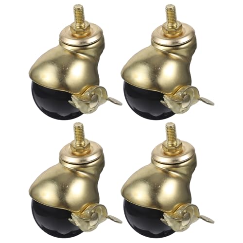 VILLFUL 2���˂��t���X�e���Ƌ�p�L���X�^�[4�Z�b�g ���@�\PP���ϖ��Ճ{�[���L���X�^�[�z�C�[�� �ƒ�p�I�t�B�X�`�F�A����[�Ƌ�������j