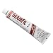 White Seam-Fil 1 Oz Tube