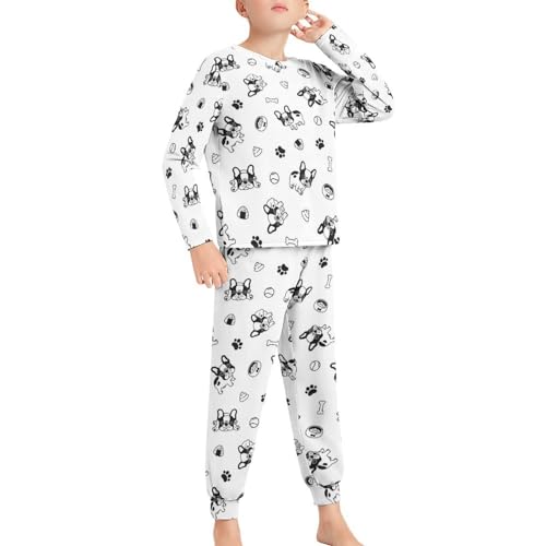 [BFLCWM] pW} LbY 킢  {XgeA j̎q  Y{ q pW}Zbg ㉺Zbg _炩   JWA [EFA lGʗp 