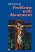 Problems With Atonement: The Origins of, and Controversy about, the Atonement Doctrine