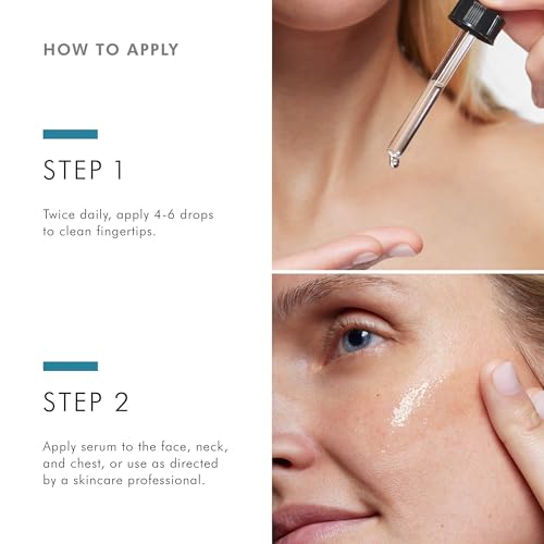 SkinCeuticals Retexturing Activator Serum – 30 ml - View 2